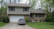 240 Windflower Trace Roswell, GA 30075 - Image 16484215