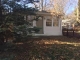 105 DOTY RD Oakland, NJ 07436 - Image 16484379