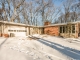 168 Page Dr Oakland, NJ 07436 - Image 16484377