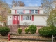 29 Bailey Ave Oakland, NJ 07436 - Image 16484378
