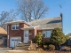 531 Myrtle Ave Roselle Park, NJ 07204 - Image 16484428