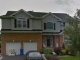 71 Timberhill Dr Franklin Park, NJ 08823 - Image 16484432