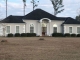 439 Norman Rd Greenville, AL 36037 - Image 16484447