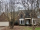 135 Tower Ridge Rd NW Cartersville, GA 30121 - Image 16484445