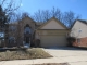 43891 Timberview Ct Belleville, MI 48111 - Image 16484475