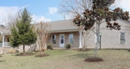 3935 Erwin Highway Afton, TN 37616 - Image 16484436