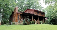 555 Friendship Road N Afton, TN 37616 - Image 16484437