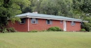 2401 Doty Chapel Rd. Afton, TN 37616 - Image 16484434