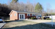 6145 Kingsport Highway Afton, TN 37616 - Image 16484435