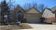 43891 Timberview Ct Belleville, MI 48111 - Image 16484583