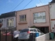 611 Campbell Ave San Francisco, CA 94134 - Image 16484683