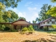 6 Cardinal Dr Moorestown, NJ 08057 - Image 16484681