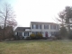 710 Cox Rd Moorestown, NJ 08057 - Image 16484682