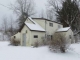 2395 Green Road West Branch, MI 48661 - Image 16484653
