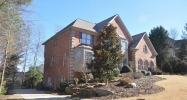 710 Weybridge Place Alpharetta, GA 30022 - Image 16484762