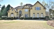 10030 High Falls Pointe Alpharetta, GA 30022 - Image 16484758