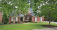 1275 Seale Drive Alpharetta, GA 30022 - Image 16484759