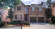 630 Society Street Alpharetta, GA 30022 - Image 16484760