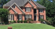 530 Clarinbridge Way Alpharetta, GA 30022 - Image 16484761