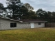 478 N Kingston Square Lake Charles, LA 70611 - Image 16484720