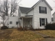 14 Clemens St Jamestown, OH 45335 - Image 16484736