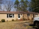 510 Laurens St Chesnee, SC 29323 - Image 16484701