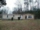 13340 Dykeland Rd Amelia Court House, VA 23002 - Image 16484734