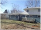 2258 Glade St Burton, MI 48509 - Image 16484814