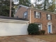 1720 Forrest Hill Dr Columbus, MS 39701 - Image 16484850