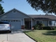 1220 BRITT LANE Red Bluff, CA 96080 - Image 16484852