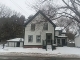 25 Woodburn St Keene, NH 03431 - Image 16484848