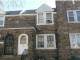 3305 Ryan Ave Philadelphia, PA 19136 - Image 16484862