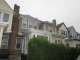 5246 N SYDENHAM ST Philadelphia, PA 19141 - Image 16484835