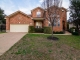 4301 HOOKBILLED KITE DR Austin, TX 78738 - Image 16484889