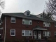 120 State St # B Teaneck, NJ 07666 - Image 16484827