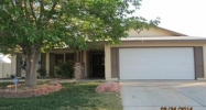 4443 El Como Wy Las Vegas, NV 89121 - Image 16484829
