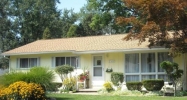 238 Middlefield Drive Akron, OH 44312 - Image 16484875