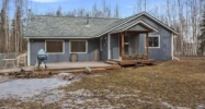 21537 Tina Street Chugiak, AK 99567 - Image 16484834