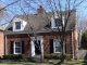 704 Neff Rd Grosse Pointe, MI 48230 - Image 16484993