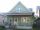 1722 N Michigan St Toledo, OH 43604 - Image 16484927