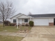 118 Easy St Washington, IL 61571 - Image 16485016