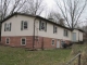 7431 W County Line Roanoke, IN 46783 - Image 16485053