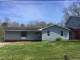 3624 Eades Road Catlettsburg, KY 41129 - Image 16485093