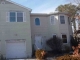 510 Nautilus Dr Manahawkin, NJ 08050 - Image 16485028