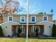 233 Leeward Rd Manahawkin, NJ 08050 - Image 16485027