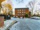 195 S Middle Neck Rd Unit 1G Great Neck, NY 11021 - Image 16485057
