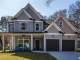 750 Milton St Scottdale, GA 30079 - Image 16485014