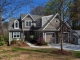 741 Milton St Scottdale, GA 30079 - Image 16485015