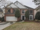 3320 Wyntree Dr Norcross, GA 30071 - Image 16485032