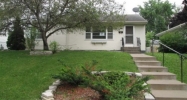 1742 6th St E Saint Paul, MN 55106 - Image 16485058